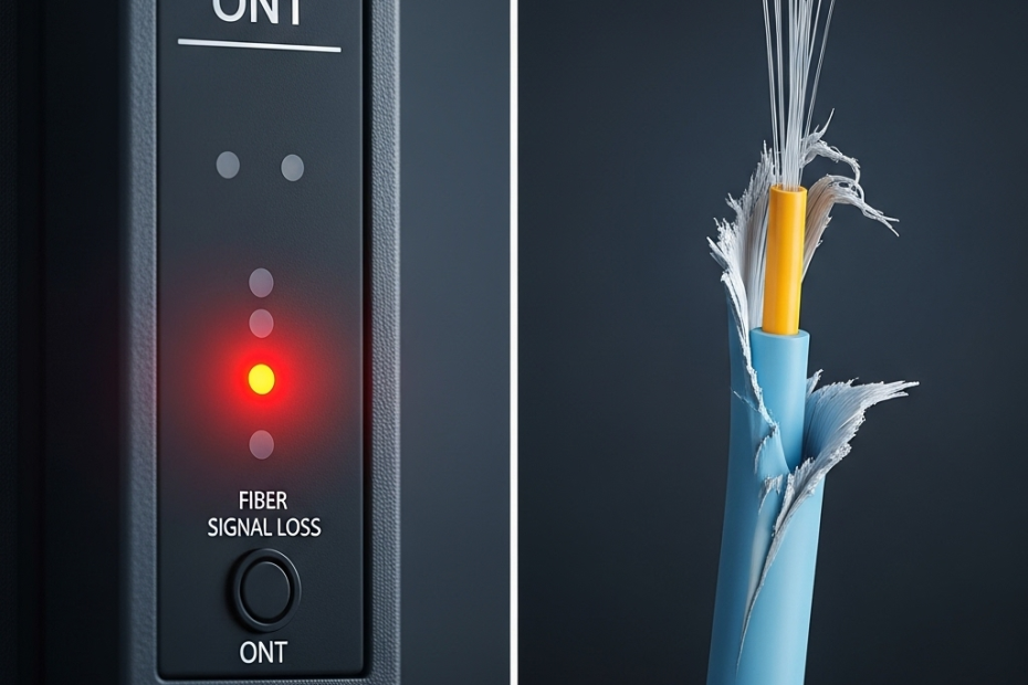 İnternet Bağlantısı Yok Çözümü 3 İnternet Bağlantısı Yok Çözümü