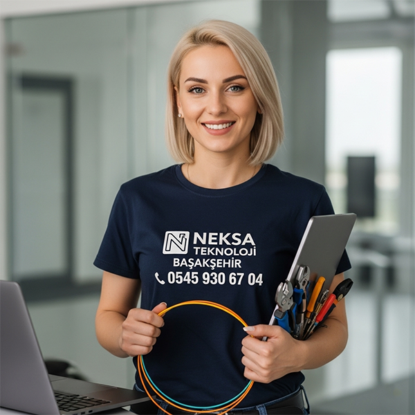 Başakşehir'de Fiber Optik ve İnternet Tamir Hizmetleri 📞 0545 930 67 04 4 Başakşehir'de Fiber Optik ve İnternet Tamir Hizmetleri 📞 0545 930 67 04