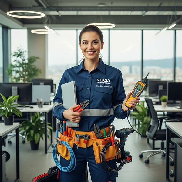 Büyükçekmece, Fiber İnternet, VDSL, ADSL, Kurulum, Tamir ve Teknik Servis & Arıza Onarımı 1 Büyükçekmece, Fiber İnternet, VDSL, ADSL, Kurulum, Tamir ve Teknik Servis & Arıza Onarımı