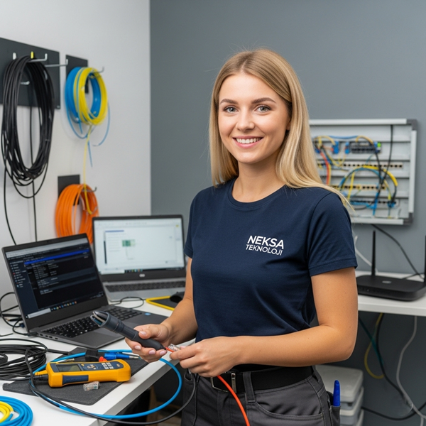 İnternet Tamircisi 18 İnternet Tamircisi