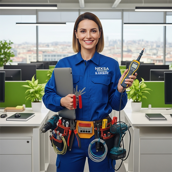 Kadıköy, Fiber İnternet, VDSL, ADSL, Kurulum, Tamir ve Teknik Servis & Arıza Onarımı 18 Kadıköy, Fiber İnternet, VDSL, ADSL, Kurulum, Tamir ve Teknik Servis & Arıza Onarımı