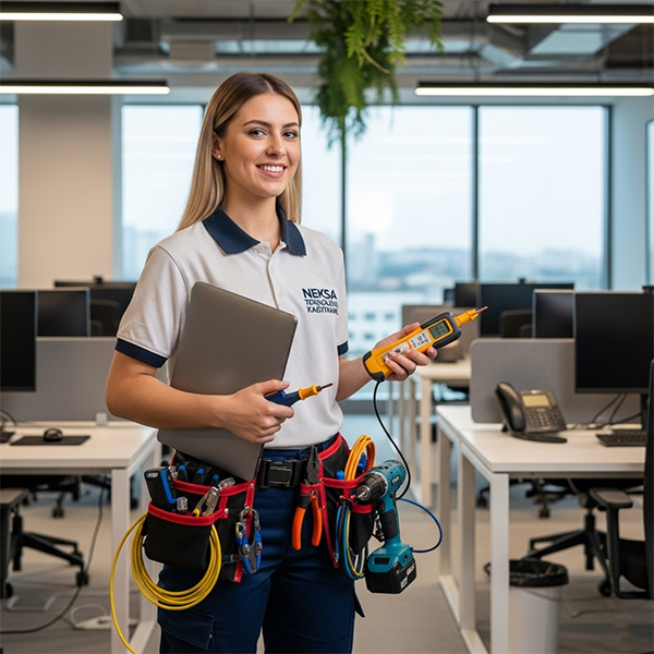 Kağıthane, Fiber İnternet, VDSL, ADSL, Kurulum, Tamir ve Teknik Servis & Arıza Onarımı 1 Kağıthane, Fiber İnternet, VDSL, ADSL, Kurulum, Tamir ve Teknik Servis & Arıza Onarımı