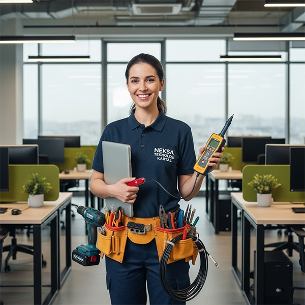 Kartal, Fiber İnternet, VDSL, ADSL, Kurulum, Tamir ve Teknik Servis & Arıza Onarımı 3 Kartal, Fiber İnternet, VDSL, ADSL, Kurulum, Tamir ve Teknik Servis & Arıza Onarımı