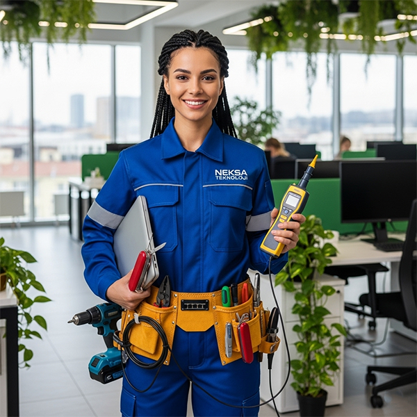 Maltepe, Fiber İnternet, VDSL, ADSL, Kurulum, Tamir ve Teknik Servis & Arıza Onarımı 4 Maltepe, Fiber İnternet, VDSL, ADSL, Kurulum, Tamir ve Teknik Servis & Arıza Onarımı