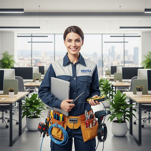 Sancaktepe, Fiber İnternet, VDSL, ADSL, Kurulum, Tamir ve Teknik Servis & Arıza Onarımı 3 Sancaktepe, Fiber İnternet, VDSL, ADSL, Kurulum, Tamir ve Teknik Servis & Arıza Onarımı