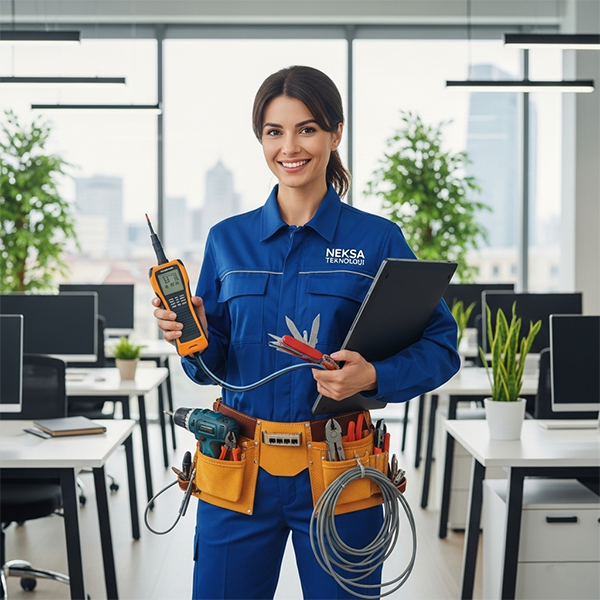 Şile, Fiber İnternet, VDSL, ADSL, Kurulum, Tamir ve Teknik Servis & Arıza Onarımı 8 Şile, Fiber İnternet, VDSL, ADSL, Kurulum, Tamir ve Teknik Servis & Arıza Onarımı