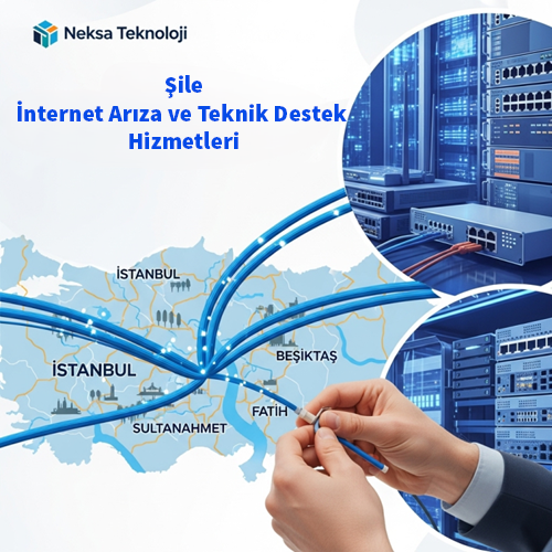 Şile | İnternet Arıza ve Teknik Destek Hizmetleri 12 Şile | İnternet Arıza ve Teknik Destek Hizmetleri