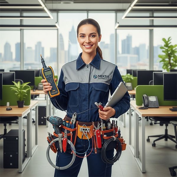 Şişli, Fiber İnternet, VDSL, ADSL, Kurulum, Tamir ve Teknik Servis & Arıza Onarımı 9 Şişli, Fiber İnternet, VDSL, ADSL, Kurulum, Tamir ve Teknik Servis & Arıza Onarımı