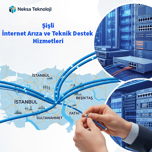 Şişli | İnternet Arıza ve Teknik Destek Hizmetleri 15 Şişli | İnternet Arıza ve Teknik Destek Hizmetleri